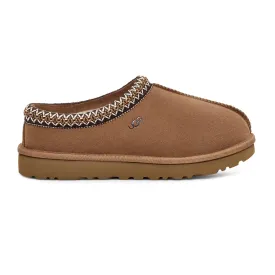 UGG Tasman Slipper 'Chestnut' Women's (2021)