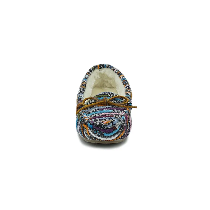 Women's Gina Trapper Multi