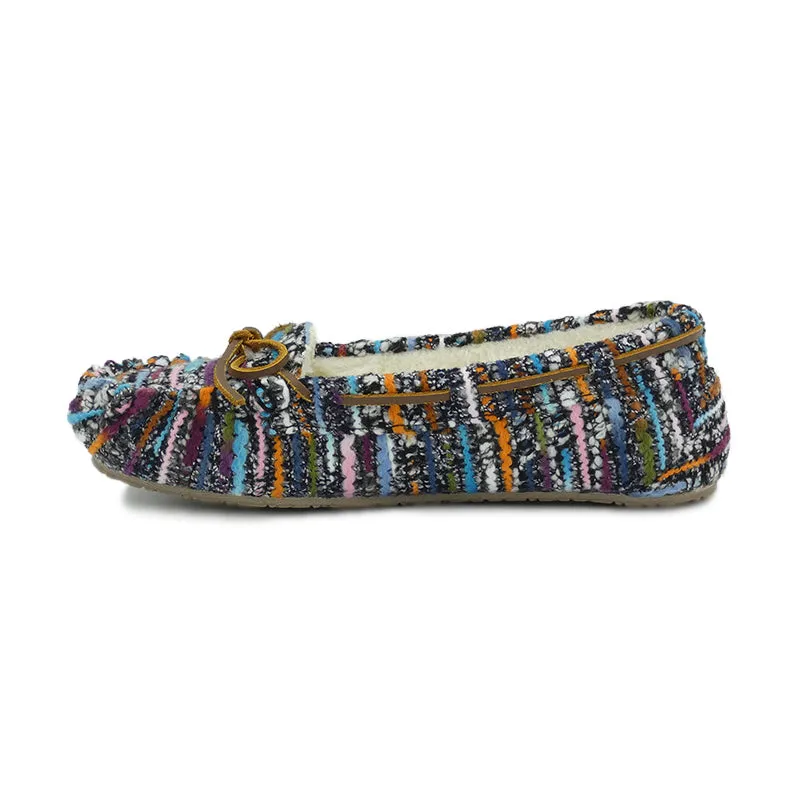 Women's Gina Trapper Multi