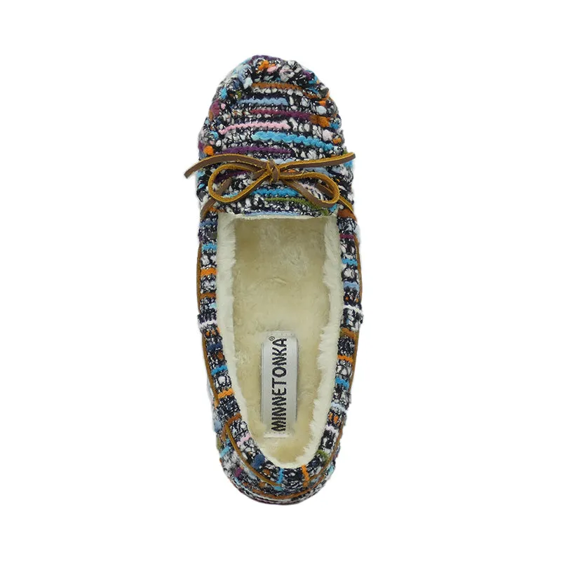 Women's Gina Trapper Multi