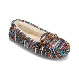 Women's Gina Trapper Multi