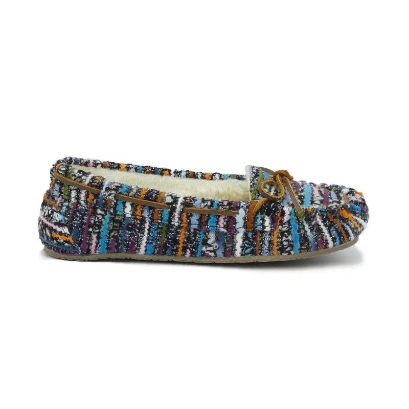 Women's Gina Trapper Multi